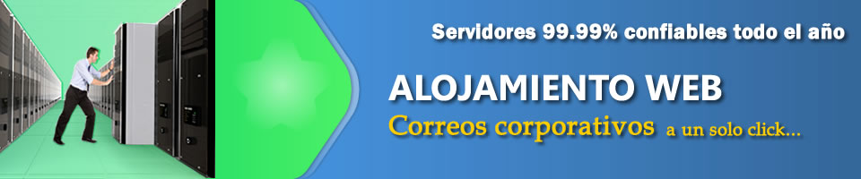 alojamiento_web