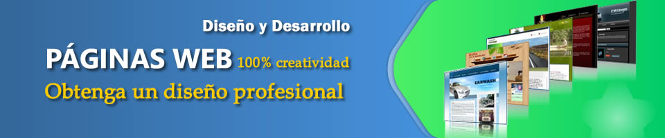 paginas_web