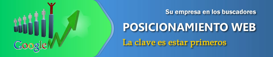 posicionamiento_web