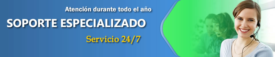 soporte_especializado