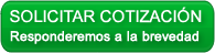 Solicitar Cotización