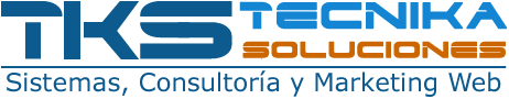 logo_tecnikasoluciones