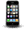 telefono_movil
