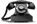 telefono_oficina